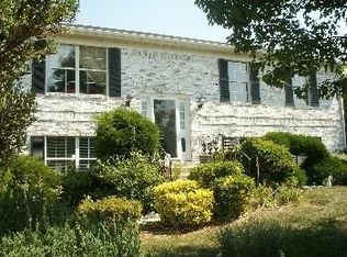 5528 Tinkers Creek Pl, Clinton, MD 20735