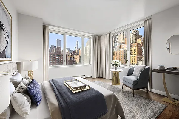 Sold by Compass | media 21