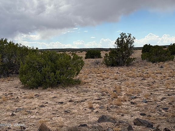 5th image of N6503 Elk Valley Rnch Lot 21