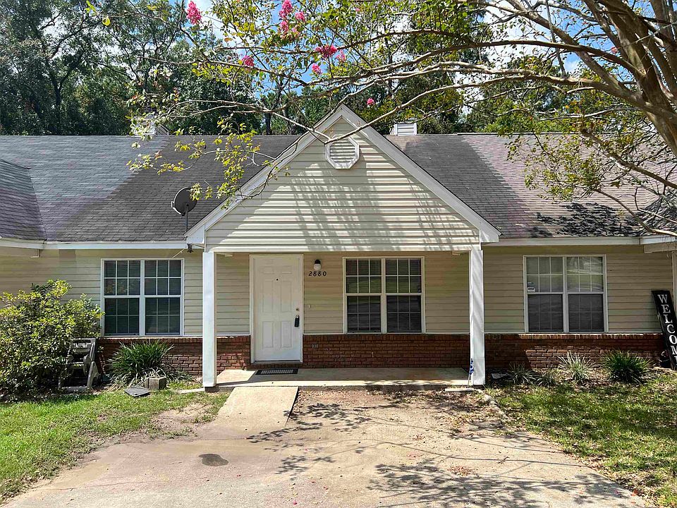 1st image of 2880 Gulfwind Dr W