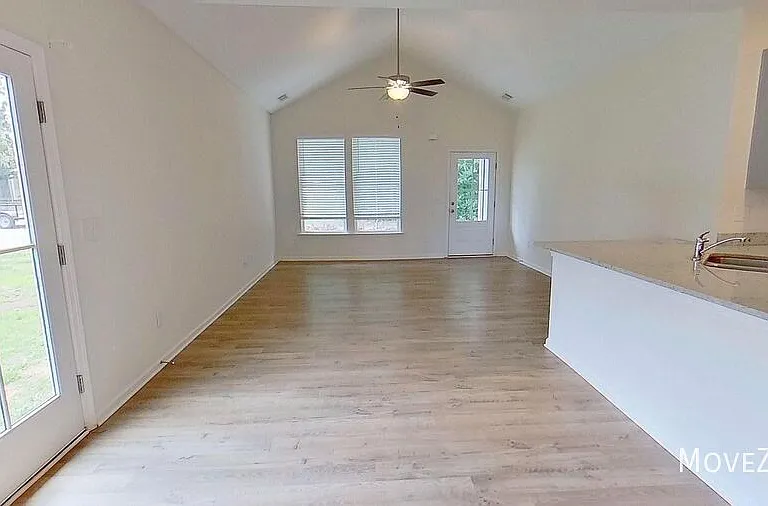 32 Shamrock Ln — Photo 28