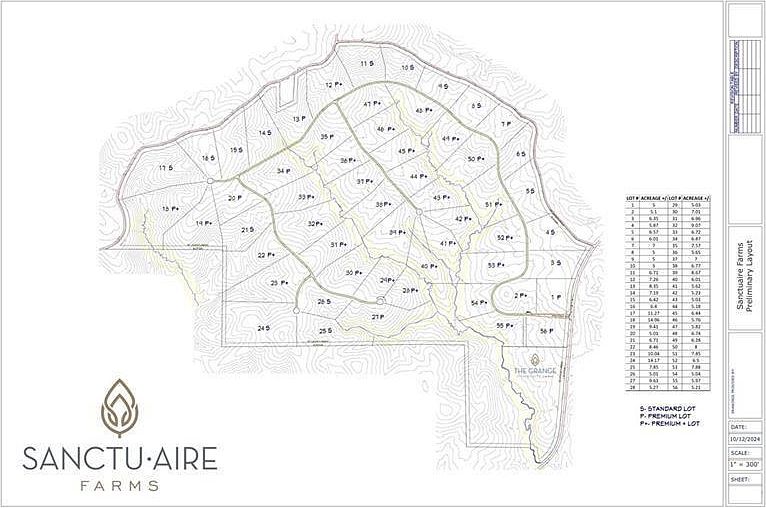 1st image of 2701 Conns Creek Rd #1