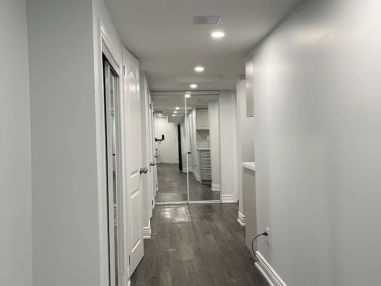 108 Emerald Coast Trl — Photo 4