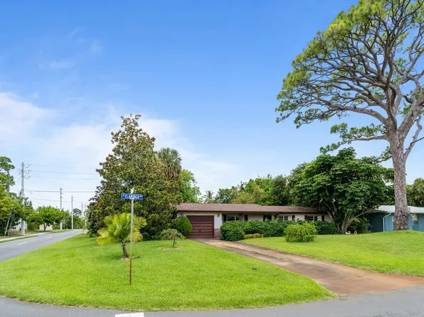 924 SE Flamingo Avenue, Stuart, FL 34996