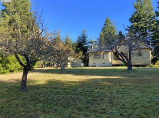 87188 Croft Lake Ln, Bandon, OR 97411