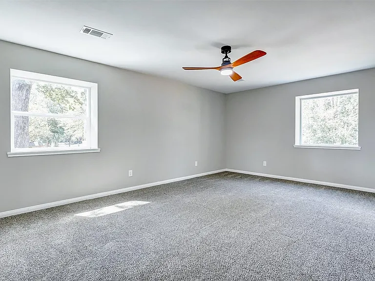 5219 Lookout Mountain Dr — Photo 22