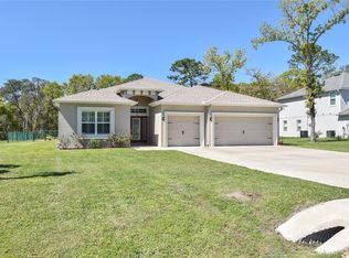 11171 SW 54th Cir, Ocala, FL 34476