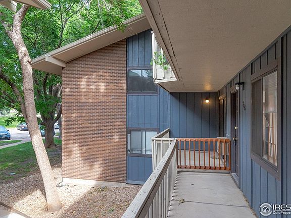 3rd image of 2800 Kalmia Ave #A-206
