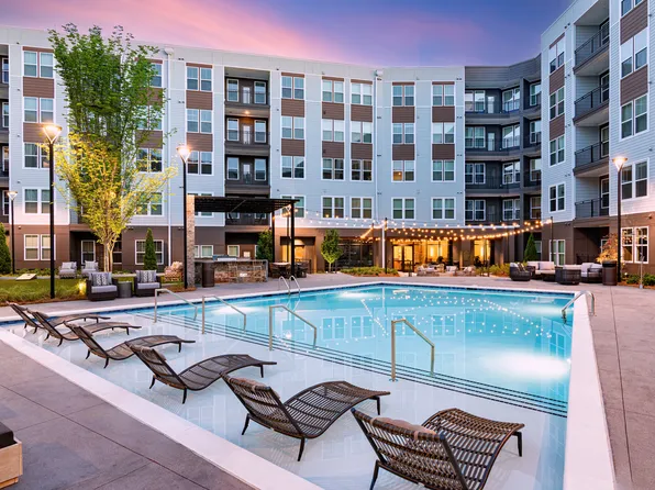 Elan Satellite Place