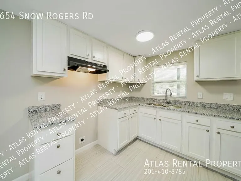 2654 Snow Rogers Rd — Photo 18