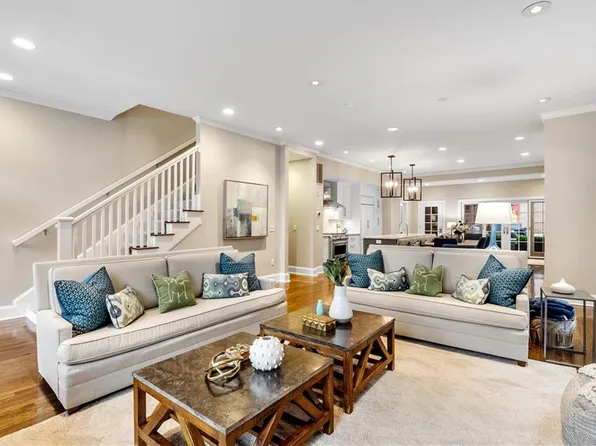 4959 Wyandotte St #3E, Kansas City, MO 64112