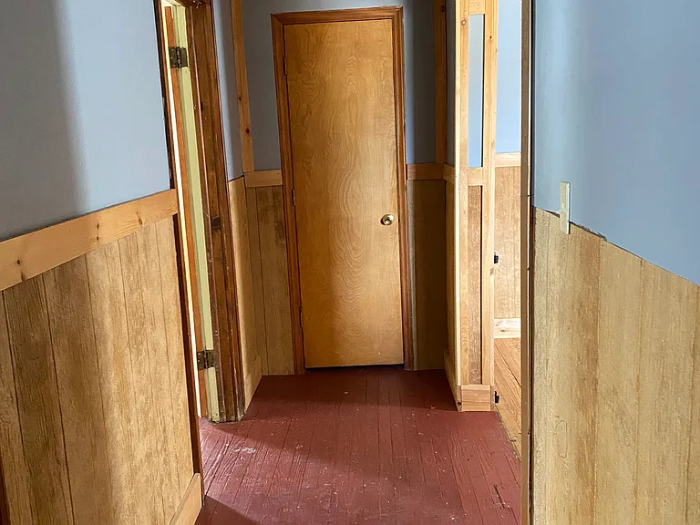 1681 Big Spring Dr #2 — Photo 7