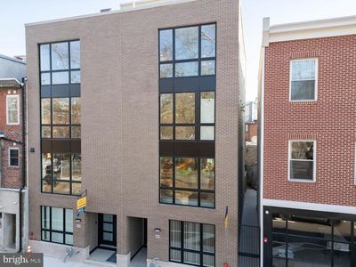 505 6th St, Philadelphia, PA, 19147