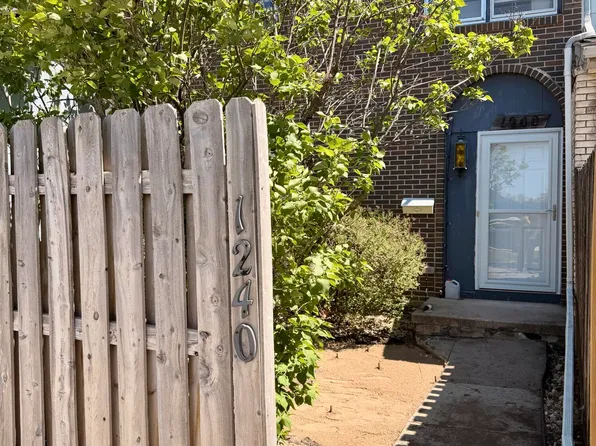 1240 Truman Pl, Ames, IA 50010