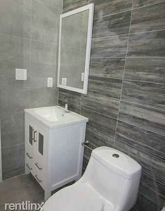 00d0d_fLhYdJML0Wi_600x450