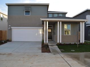 2426 Urdaneta Way, Merced, CA 95340