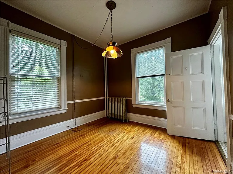 16 Broad St #1 — Photo 7
