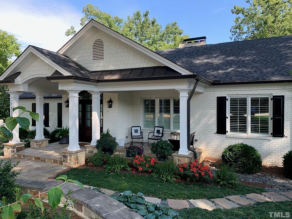1112 Glen Eden Dr, Raleigh, NC 27612 Zillow