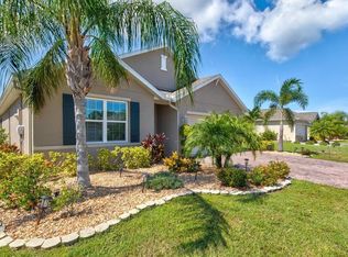 9008 Excelsior Loop, Venice, FL 34293
