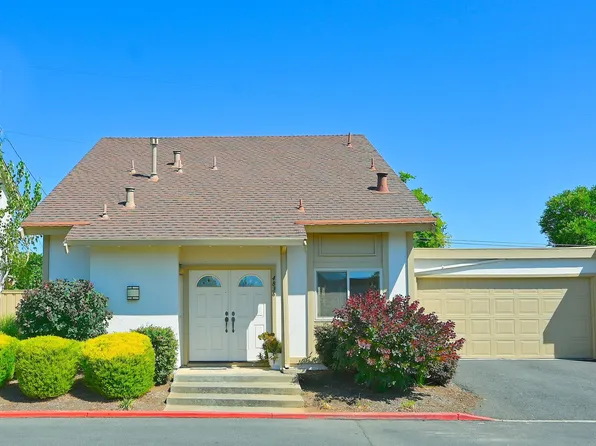 4836 Boxer Blvd, Concord, CA 94521