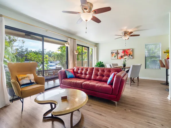 1450 S Kihei Rd APT D101, Kihei, HI 96753