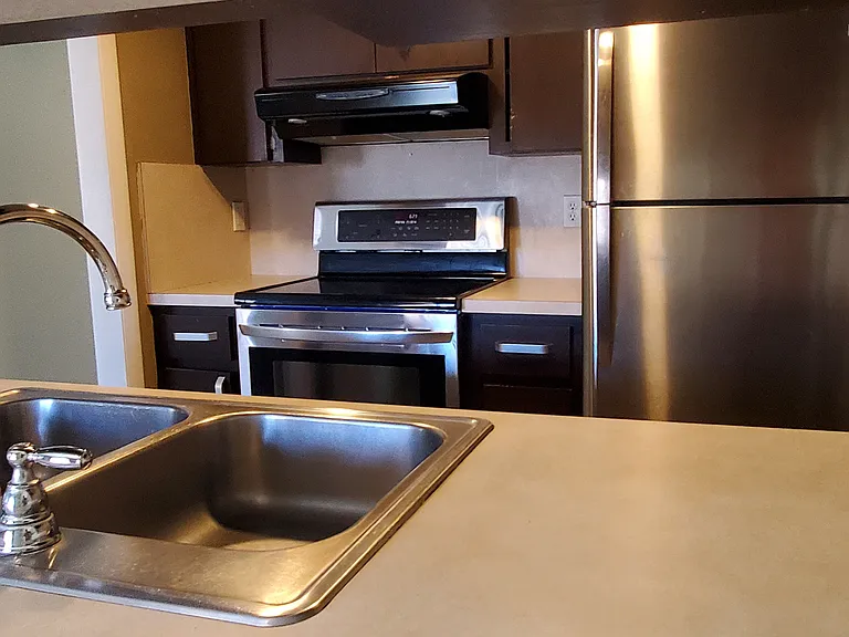 117 San Paulo Cir — Photo 4