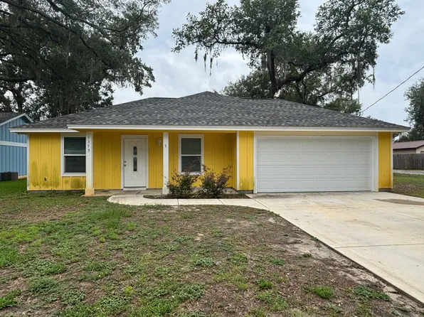1379 Stratford Ave, Panama City, FL 32404