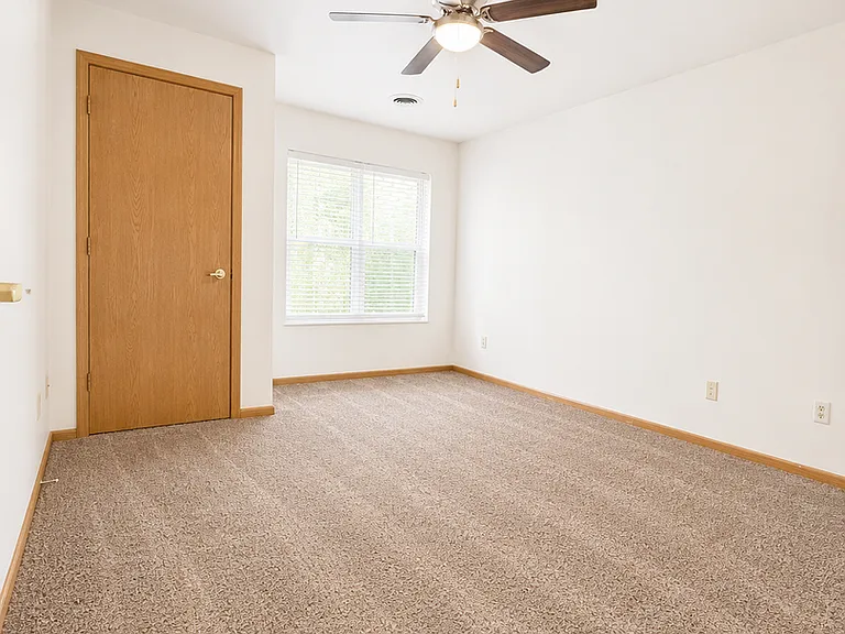 Timber Bluff — Photo 22