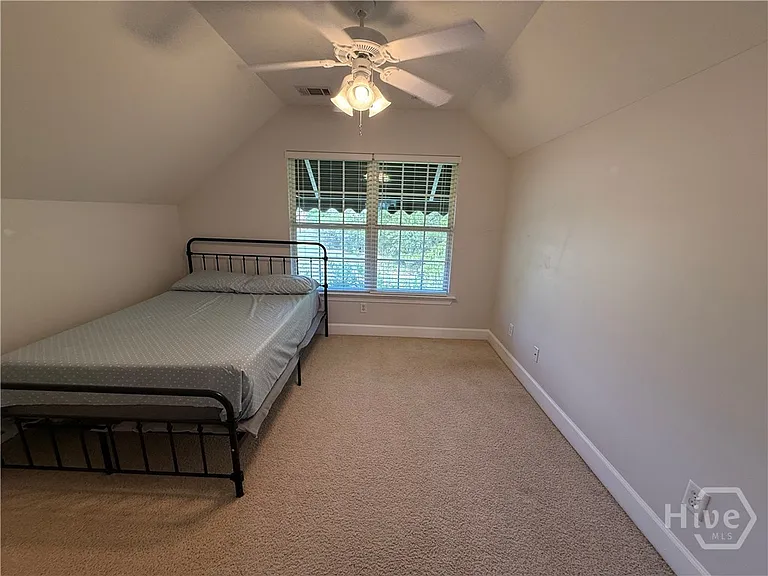106 Tahoe Dr — Photo 30