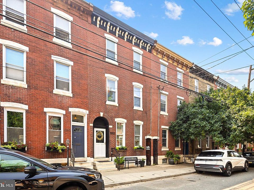 1st image of 1352 Marlborough St