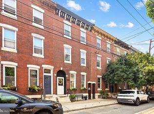 1352 Marlborough St, Philadelphia, PA 19125