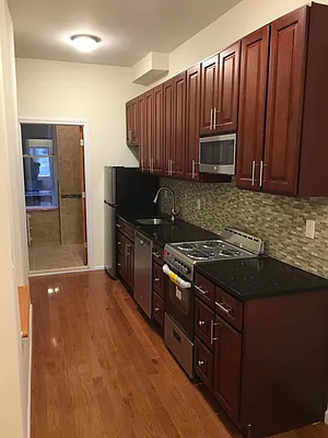 Rented by AJ Clarke | media 4