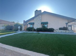 2519 N Canal St #2, Orange, CA 92865