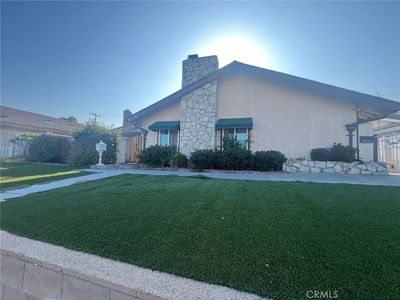 2519 N Canal St #2, Orange, CA, 92865