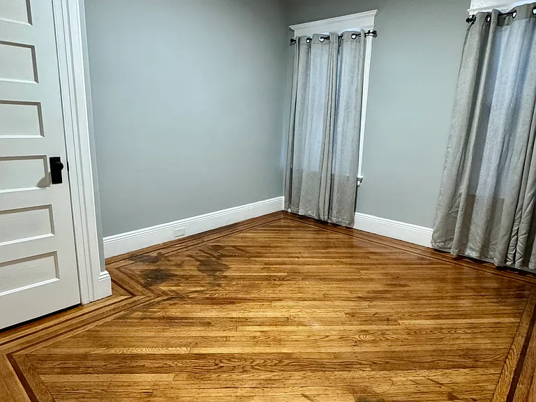 57 Maolis Ave #2 — Photo 21