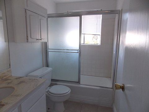 3rd image of 288 S Sierra Madre Blvd APT 1
