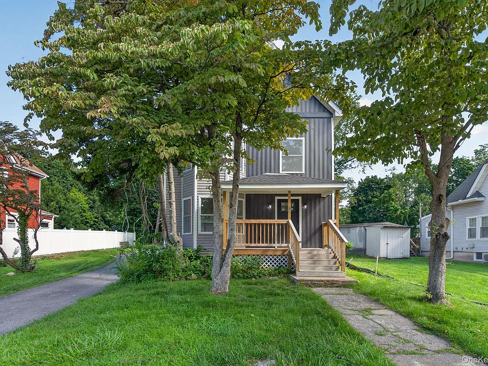 1st image of 76 Poplar Street