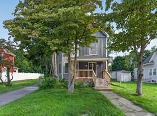 76 Poplar Street, Newburgh, NY 12550