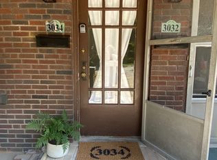 3034 Marshall Ave, Cincinnati, OH 45220