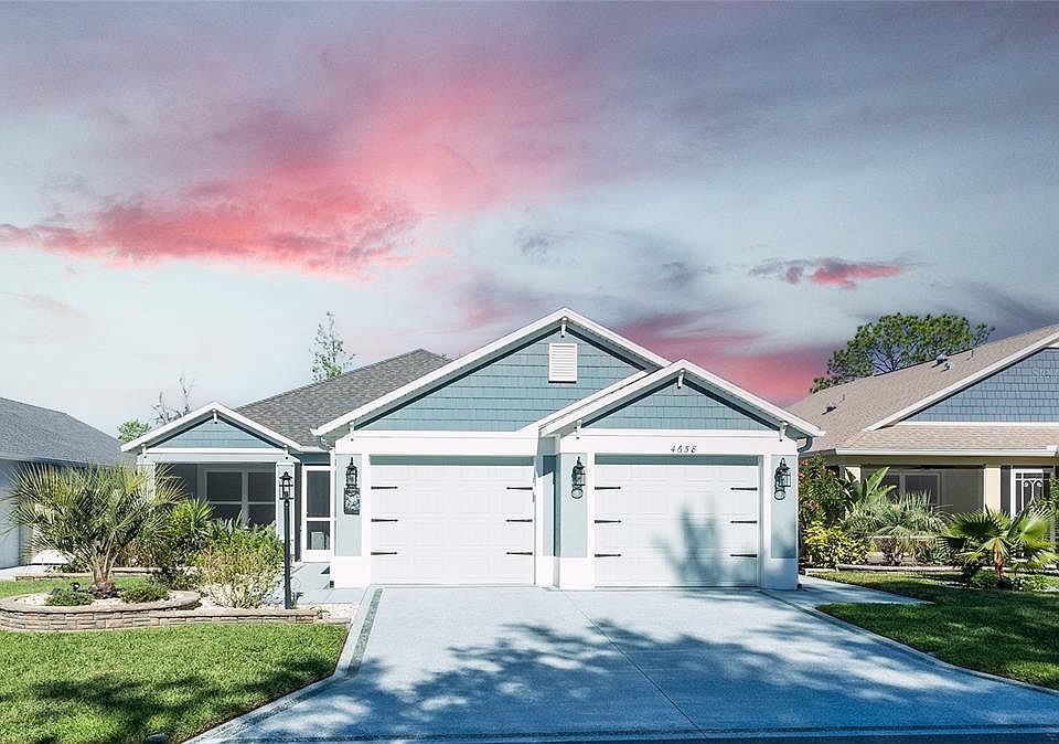 1st image of 4658 Hiles Pl