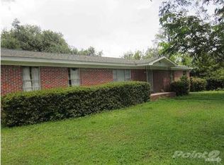 12 Seminole Trl, Pensacola, FL 32506