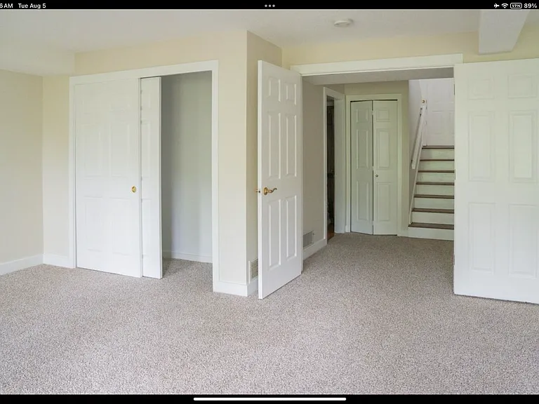 57 Green Heron Ln — Photo 32