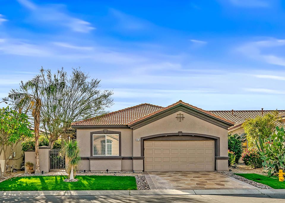 1st image of 80159 Royal Birkdale Dr