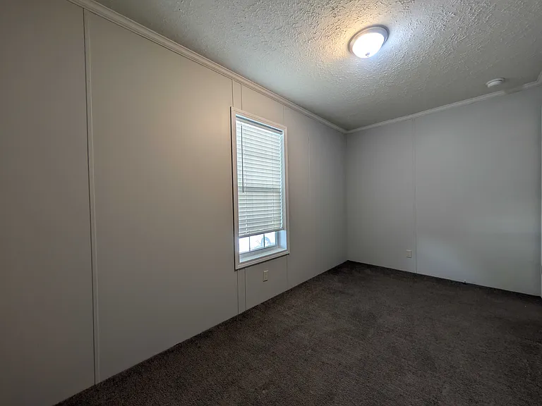 38000 Le Chateau Blvd #668 — Photo 23