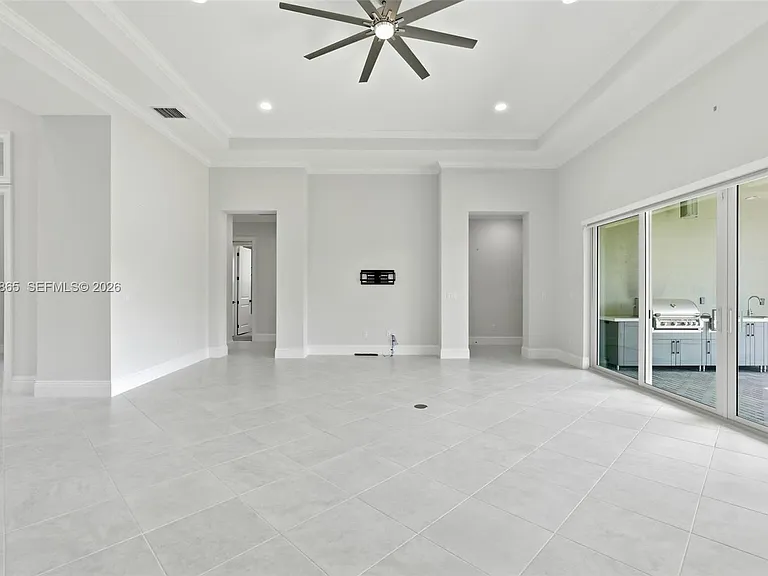 4662 Estates Cir — Photo 65