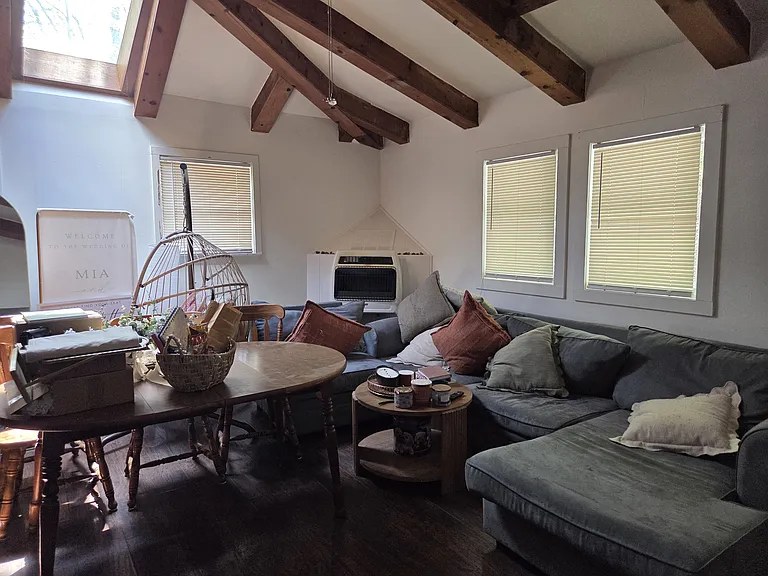 353 Main St #1 — Photo 6