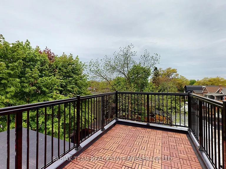238 Jane St #302 — Photo 17