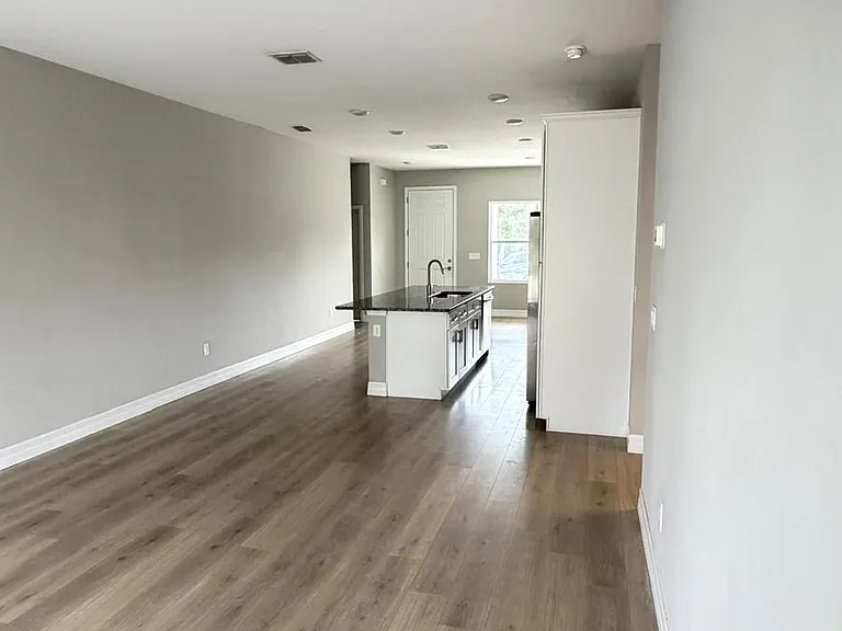 160 Marion Oaks Golf Way — Photo 20