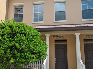 7782 SW 64th Ln, Gainesville, FL 32608