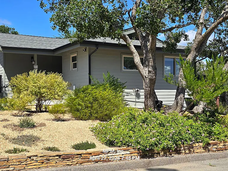 5136 Hillcrest Dr — Photo 1
